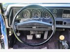 Thumbnail Photo 63 for 1971 Chevrolet Chevelle